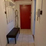 Apartman Civis Gold Debrecen