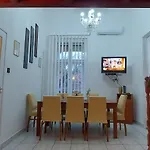 Civis Gold Apartman *