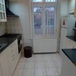 Civis Gold Apartman Debrecen