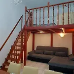 Civis Gold Apartman