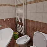 Apartman Civis Gold