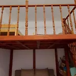Civis Gold Apartman *