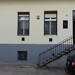 Apartman Civis Gold Debrecen