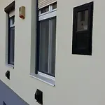 Apartman Civis Gold