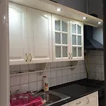 Apartman Civis Gold