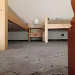 Apartman Civis Gold Debrecen