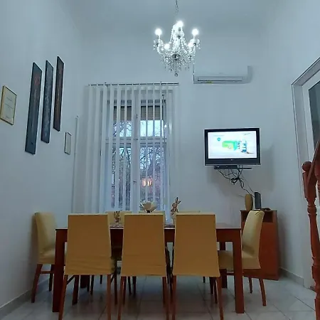 Civis Gold Appartement